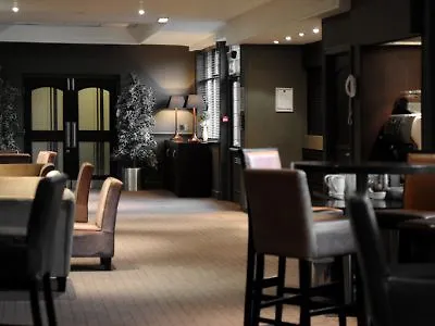 Village Hotel Liverpool Whiston  3*, Whiston (Merseyside)