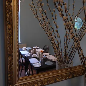 3* Гостевой дом Baytree